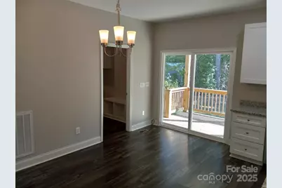 1250 Partee Drive, China Grove, NC 28023 - Photo 4