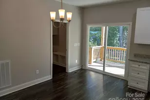 1250 Partee Dr, China Grove, NC 28023 - Photo 4