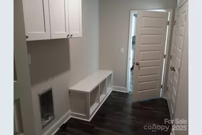 1250 Partee Drive, China Grove, NC 28023 - Photo 26