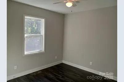 1250 Partee Drive, China Grove, NC 28023 - Photo 14