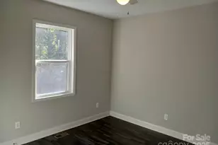 1250 Partee Dr, China Grove, NC 28023 - Photo 14