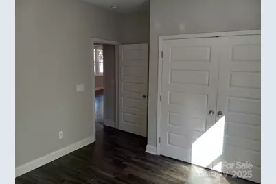 1250 Partee Drive, China Grove, NC 28023 - Photo 16