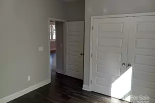 1250 Partee Dr, China Grove, NC 28023 - Photo 16