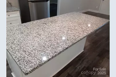 1250 Partee Drive, China Grove, NC 28023 - Photo 8