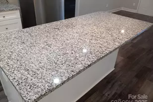 1250 Partee Dr, China Grove, NC 28023 - Photo 8