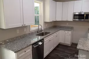 1250 Partee Dr, China Grove, NC 28023 - Photo 6