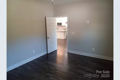 1250 Partee Drive, China Grove, NC 28023 - Photo 22