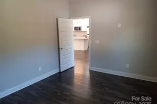 1250 Partee Dr, China Grove, NC 28023 - Photo 22