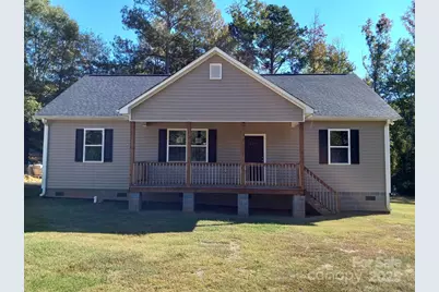 1250 Partee Drive, China Grove, NC 28023 - Photo 1