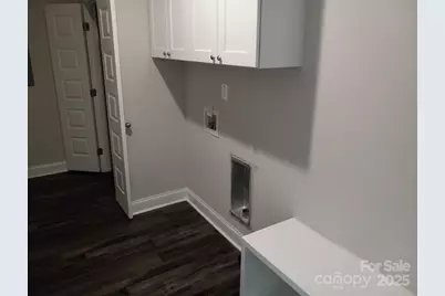 1250 Partee Drive, China Grove, NC 28023 - Photo 24