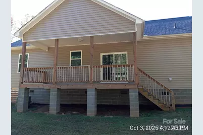 1250 Partee Drive, China Grove, NC 28023 - Photo 32