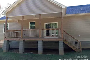 1250 Partee Dr, China Grove, NC 28023 - Photo 32