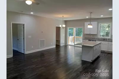 1250 Partee Drive, China Grove, NC 28023 - Photo 2