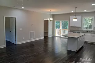 1250 Partee Dr, China Grove, NC 28023 - Photo 2