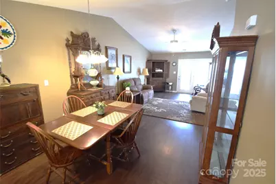 2056 Pin Oak Place, Cramerton, NC 28032 - Photo 12