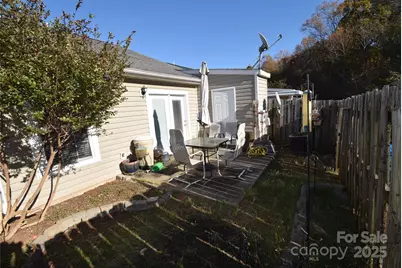 2056 Pin Oak Place, Cramerton, NC 28032 - Photo 28