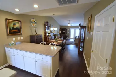 2056 Pin Oak Place, Cramerton, NC 28032 - Photo 8