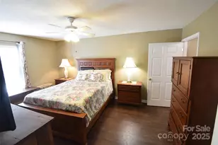 2056 Pin Oak Pl, Cramerton, NC 28032 - Photo 14