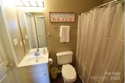 2056 Pin Oak Place, Cramerton, NC 28032 - Photo 24