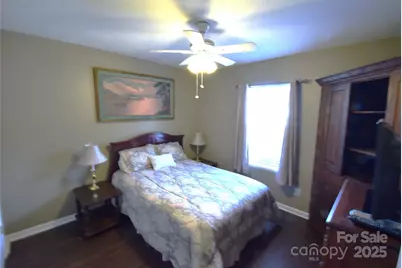 2056 Pin Oak Place, Cramerton, NC 28032 - Photo 26