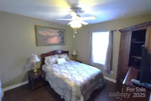 2056 Pin Oak Pl, Cramerton, NC 28032 - Photo 26