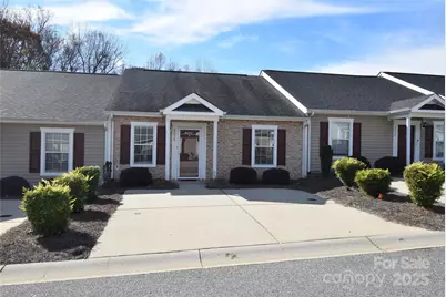 2056 Pin Oak Place, Cramerton, NC 28032 - Photo 2