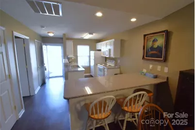 2056 Pin Oak Place, Cramerton, NC 28032 - Photo 6