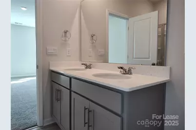 1404 Secrest Commons Drive, Monroe, NC 28112 - Photo 16