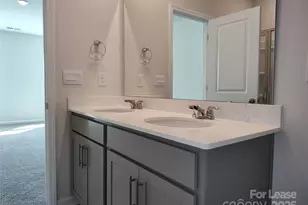 1404 Secrest Cmns Dr, Monroe, NC 28112 - Photo 16