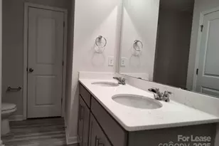 1404 Secrest Cmns Dr, Monroe, NC 28112 - Photo 28
