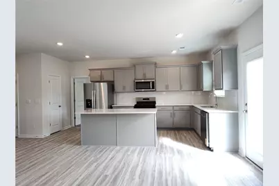 1404 Secrest Commons Drive, Monroe, NC 28112 - Photo 6