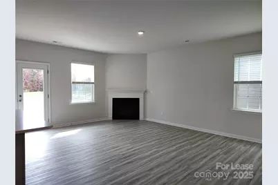 1404 Secrest Commons Drive, Monroe, NC 28112 - Photo 10