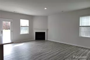 1404 Secrest Cmns Dr, Monroe, NC 28112 - Photo 10