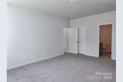 1404 Secrest Commons Drive, Monroe, NC 28112 - Photo 26