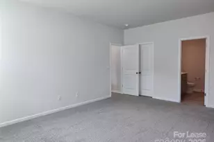 1404 Secrest Cmns Dr, Monroe, NC 28112 - Photo 26