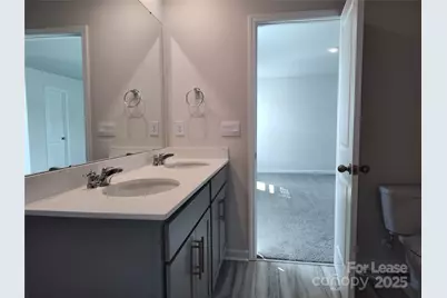 1404 Secrest Commons Drive, Monroe, NC 28112 - Photo 24