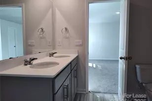 1404 Secrest Cmns Dr, Monroe, NC 28112 - Photo 24