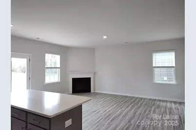 1404 Secrest Commons Drive, Monroe, NC 28112 - Photo 8