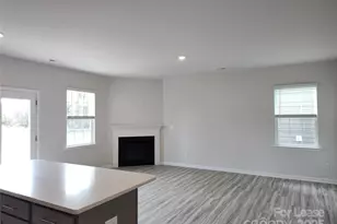 1404 Secrest Cmns Dr, Monroe, NC 28112 - Photo 8