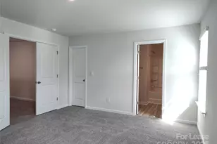 1404 Secrest Cmns Dr, Monroe, NC 28112 - Photo 22