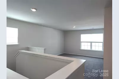 1404 Secrest Commons Drive, Monroe, NC 28112 - Photo 18