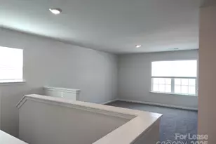 1404 Secrest Cmns Dr, Monroe, NC 28112 - Photo 18