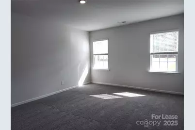 1404 Secrest Commons Drive, Monroe, NC 28112 - Photo 12