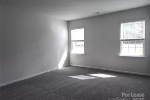 1404 Secrest Cmns Dr, Monroe, NC 28112 - Photo 12