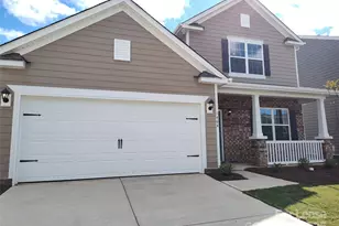 1404 Secrest Cmns Dr, Monroe, NC 28112 - Photo 2
