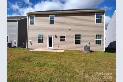 1404 Secrest Commons Drive, Monroe, NC 28112 - Photo 30