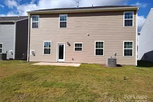 1404 Secrest Cmns Dr, Monroe, NC 28112 - Photo 30