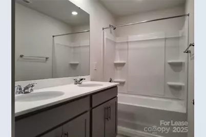 1404 Secrest Commons Drive, Monroe, NC 28112 - Photo 20