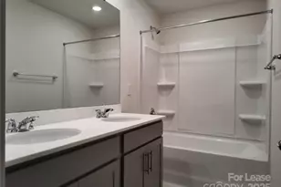 1404 Secrest Cmns Dr, Monroe, NC 28112 - Photo 20