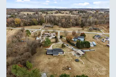 2337 Belmont Road, Linwood, NC 27299 - Photo 44